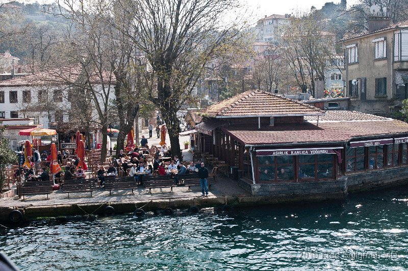 20100403_112634 D300.jpg - One of the ferry stops on the Asian side of Bosphorus
